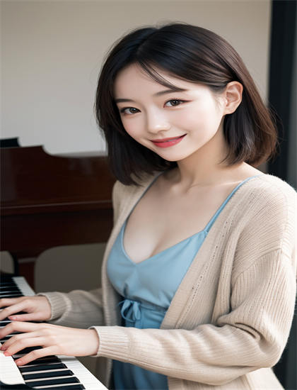 家有儿女视频-羞羞答答的免费视频在线观看