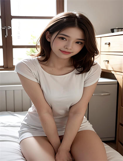 姐姐教你射腳槍的視頻在線_26歲的女人