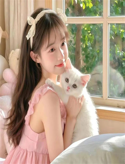 顶级csgo大片_赘婿免费观看电视剧完整版_女人屁股喷出白色液体