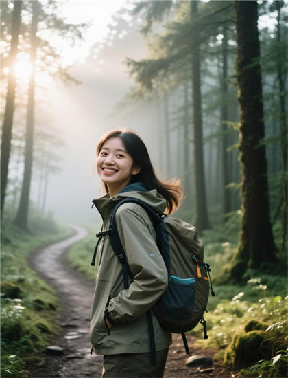 《妻子的背叛》在线观看_国产熟妇_叫床视频播放_少女高清电影在线观看