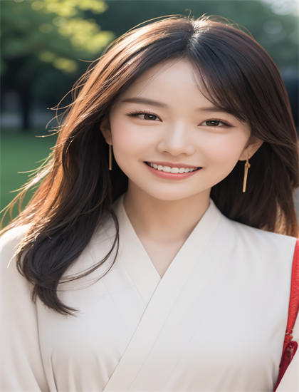 《职场逍遥王》技术揭秘：斯坦尼康如何提升作品质量的技术保障 提升中国电影的国际竞争力