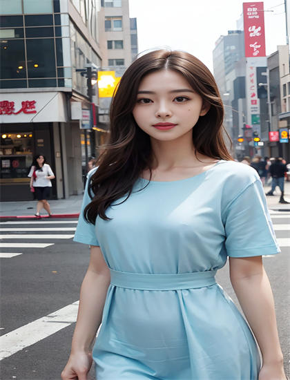 六區中文亂碼_為女人花錢我成為了億萬富豪短劇