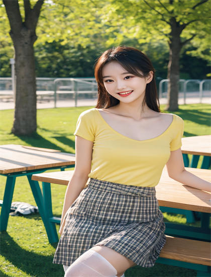 女人說裏面很癢_校園美女視頻