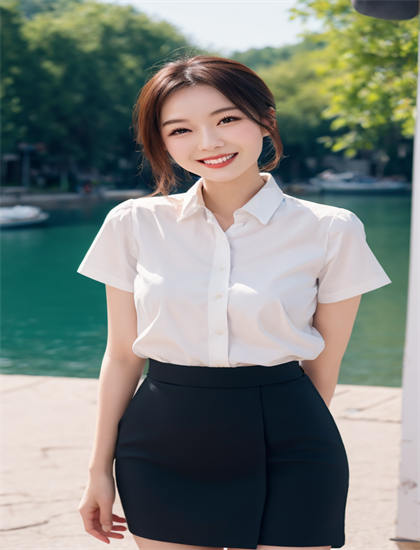 热门的别担心,他不会走远的的艺术：美学价值与创作技巧探讨