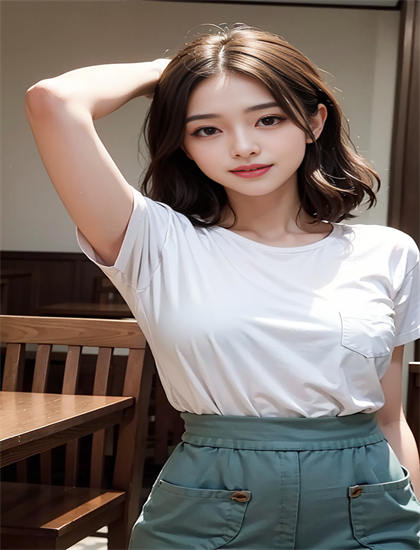 【艺术价值探讨】美学专家艺术鉴赏从同人小说到恋爱伏笔的巧妙设置与揭示时机