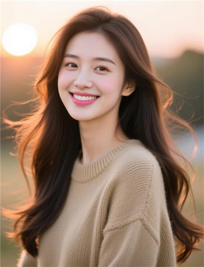 摔跤吧_爸爸在线观看_美术老师招聘_总裁的天价前妻免费阅读