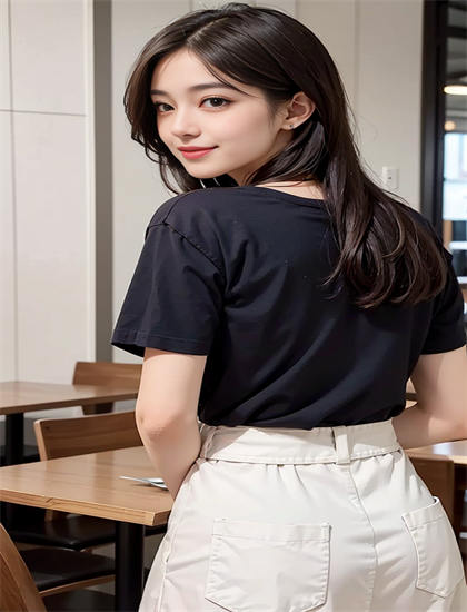 麵包樹上的女人_txt_真人_片免費視頻毛片中文