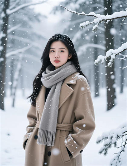 桃子視頻免費完整版在線觀看_薑湯說女人