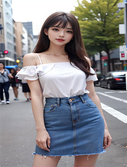 538K色帶精品_太久沒做的女人有多可怕