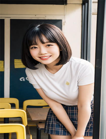 《少女奸禁事件簿》适合什么人观看？目标观众群体分析