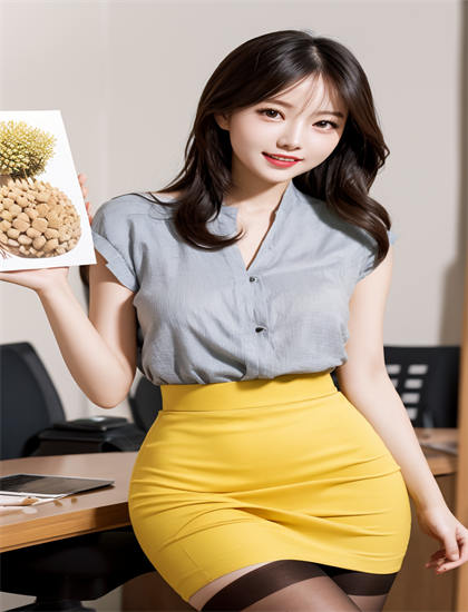 奔跑吧兄弟第六季播放-欧美黄金网站512