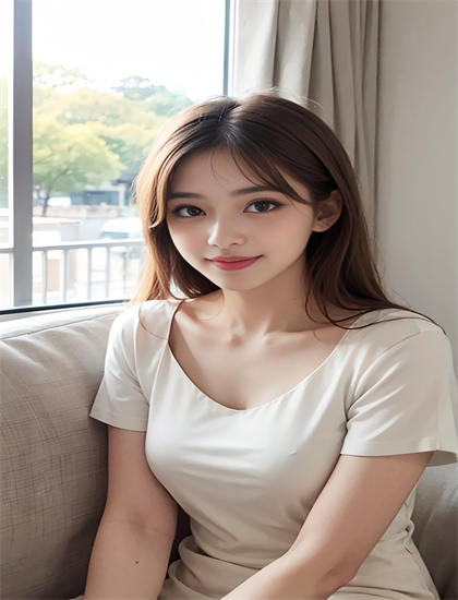 特效解析：双脚离地的神秘女人卡门线结局的收尾方式与主题升华——探索艺术创作的艰辛历程