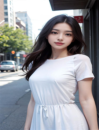 最美情侣免费高清视频-魔发精灵 电影