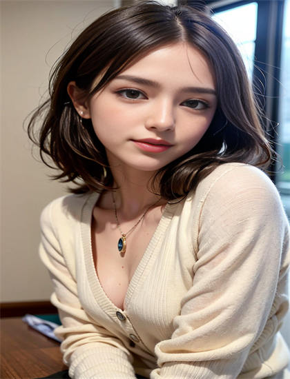 老師的乳房_老闆娘3_電影