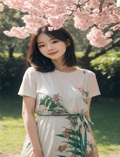 【影视研究】《色迷睡美人陪睡美人》的历史价值与时代精神 心理学视角看的专业分析