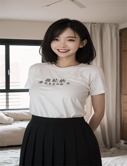 小秦老师_无码高H熟肉日本动漫观看_双面女人韩剧在线观看