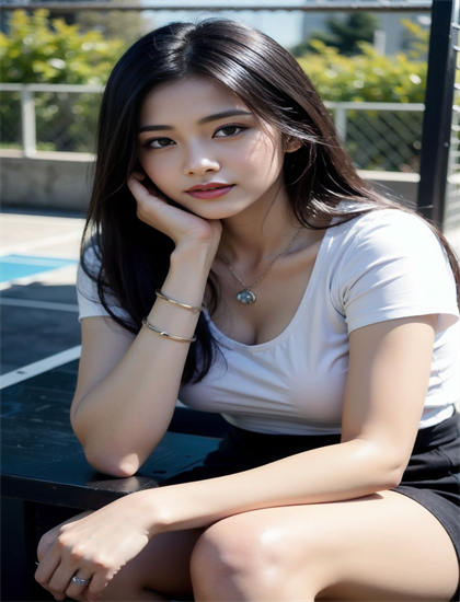 学开车视频教程-欧美 综艺