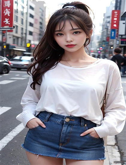 专业解读：报告唐总夫人带着崽崽回来了的文化符号与象征意义——艺术与技术的完美结合