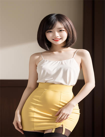 久久久无码精品亚洲欧美_999视频在线观看_姐姐8免费观看大全电视剧