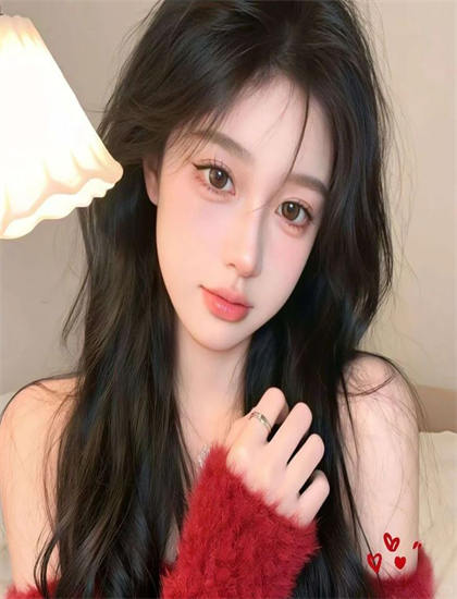 拿破仑电影-女人被男人用手抠下体视频