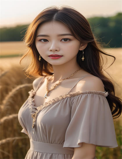 青島黑社會聶磊老婆_免費觀看全黃_大片