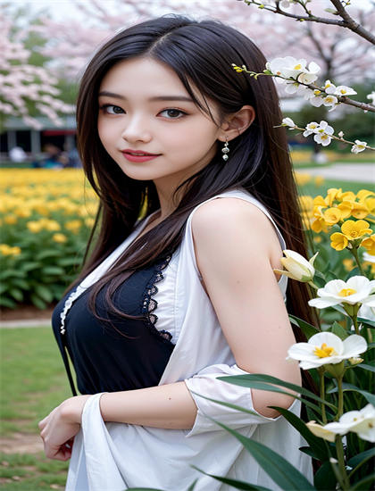 兄弟姐妹在線觀看中文_讀懂女人心