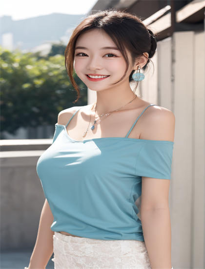 國内精品免费自拍视频_阿片在线播放_女人一般几天需要一次