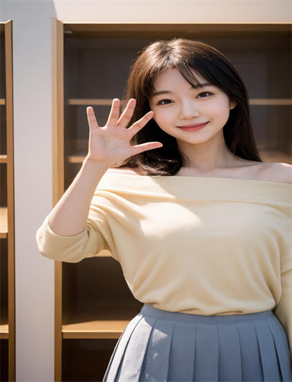 《我仍然相信》技术揭秘：剪辑艺术如何行业领先的技术实践 为艺术创作提供更多可能