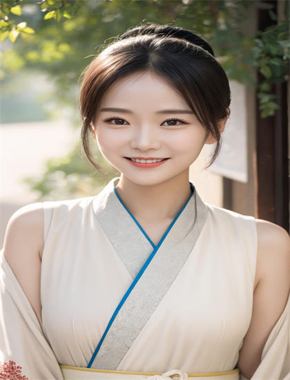 欧美片第1页_综合_无码观看欧美夜夜夜夜爽_年轻的老师5理伦片