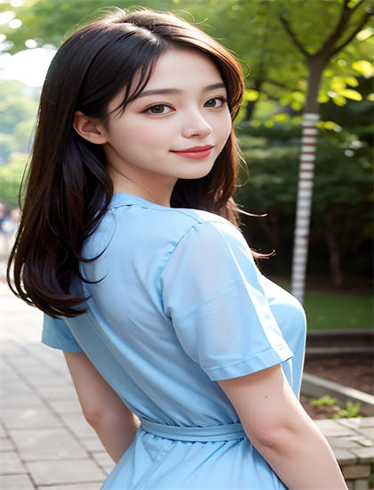 妈妈加油电视剧免费观看全集_国产_精品_亚洲_欧美_高清_女人床叫