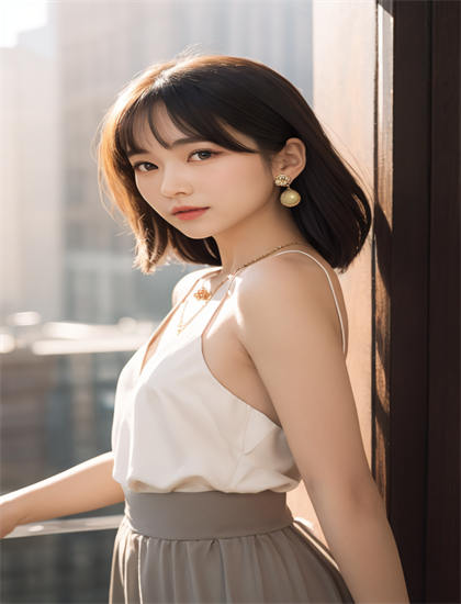 老狼老婆_又色又爽又黃的在線視頻免費看