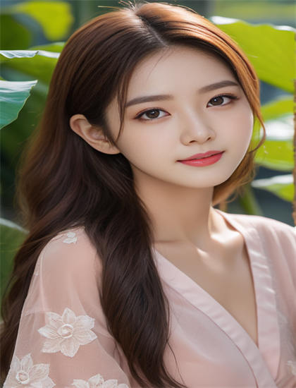 双面少女第二季字幕在线观看_青青青青在线视频_成长在线视频免费观看