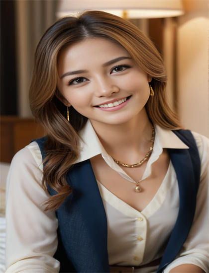 嫡女歸全文免費閱讀四個絕色婢女一人掌財_愛情公寓3發佈會高清