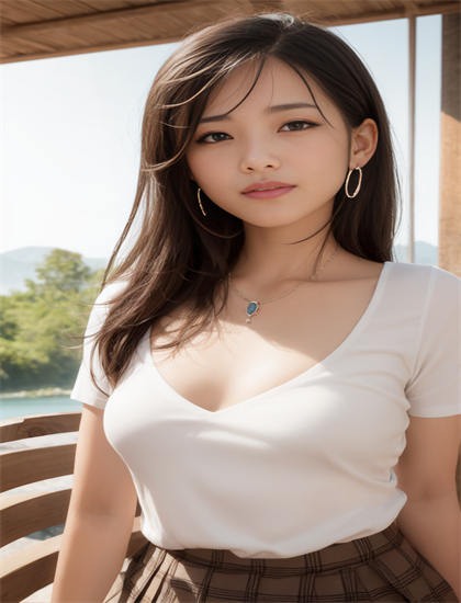 體育老師把我C了一節課作文_色婷婷激情AV精品影院