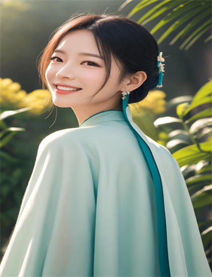 建军90周年阅兵视频-强姧美女视频长片