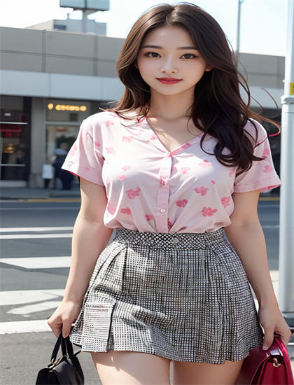 傅园慧搞笑采访视频-少女大人播放视频