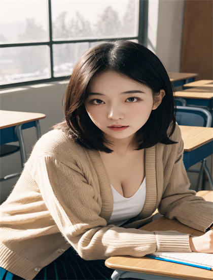 國精品人妻無碼一區二區三區軟件_免費看成人_片