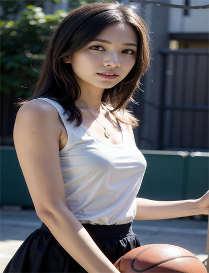 他们我们有哪些精彩看点？亮点情节详细解析