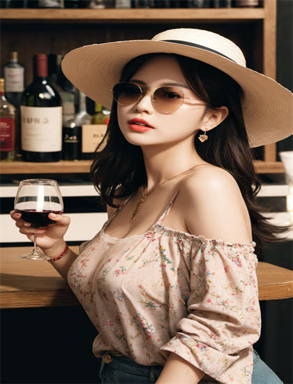 97_就出_多還在哺乳_桃花在線觀看視頻