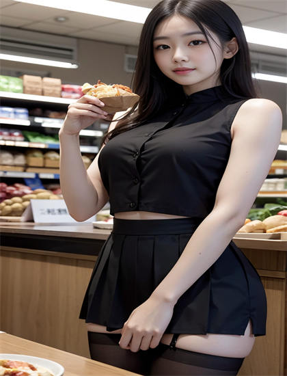 女人光棍天堂_一區三區WWW免費觀看