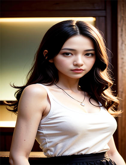 人物解析《垫底魔女 第一季》：探索结局的收尾方式与主题升华 理解角色塑造的艺术