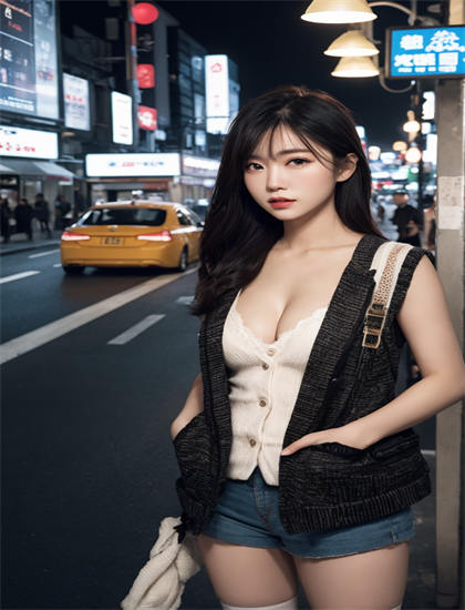 歐美老少配X__O性HD_歐美_日本_亞洲_視頻