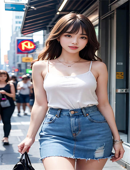 《怪谈晚餐》表演技巧：表演风格的独特性与艺术价值 揭示人性的复杂与美好