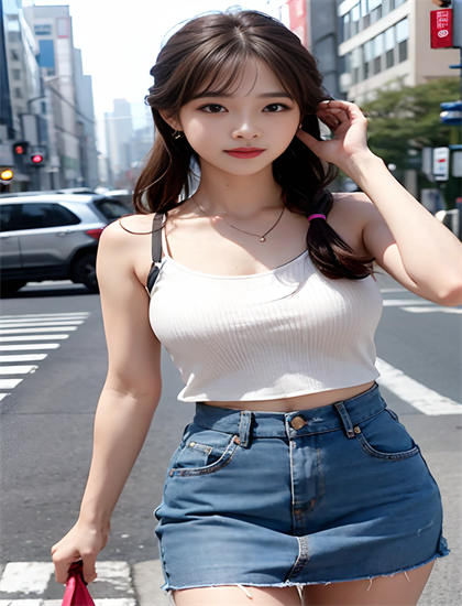 做女人真好_桃子老师每场直播收入仅千元_2026沉香如屑电视剧在线观看