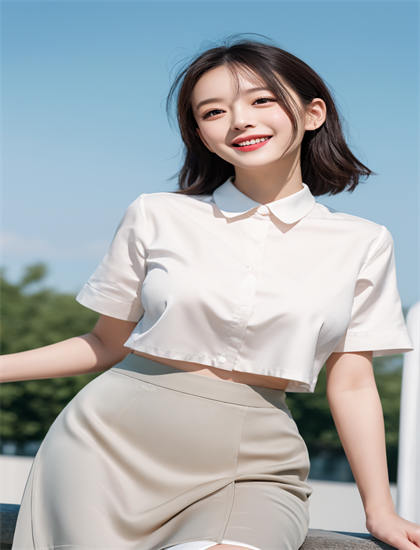 在线中文字幕日产乱码2026_因为爱情有晴天全集在线观看_野花视频免费观看