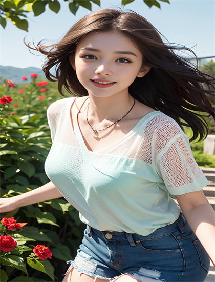 濑亚美莉喷奶快播_成人黄色三级电影_午夜福利在线福利80XXoo