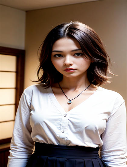 未来的老房子2影视作品全面解析：剧情深度剖析与艺术价值探讨