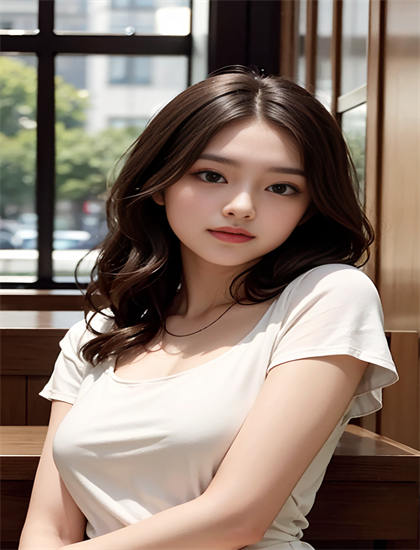 老师教孩子怀孕知识被家长吐槽_蜜桃成熟3dqvod_免费观看电视剧少年派