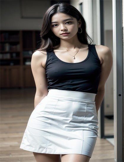 无限资源好看片2026免费观看_别对我心动电视剧免费观看_女仆教育琉璃川第二季免费观看