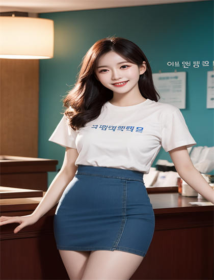 《黑暗圣女》动漫在线观看_国产午夜成一人免费看片AP_国色天香精品一卡2卡3卡4公司